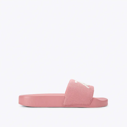 Pink Combination