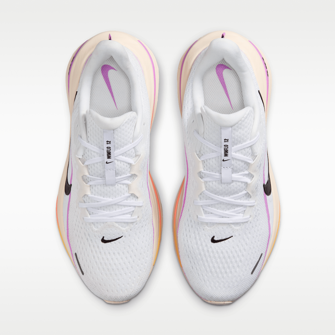 White/Light Magenta/Chalk/Black 2