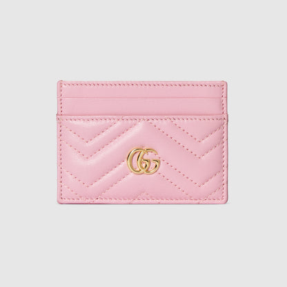 piel rosa claro