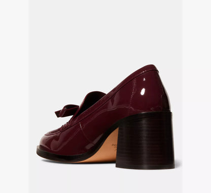 Dark Merlot