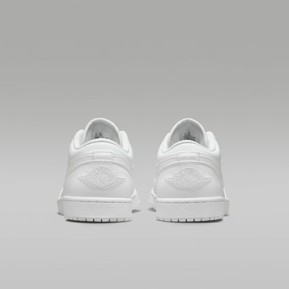 White/White/White