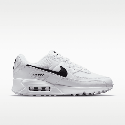 White/White/Black