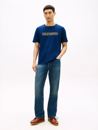 Light Navy