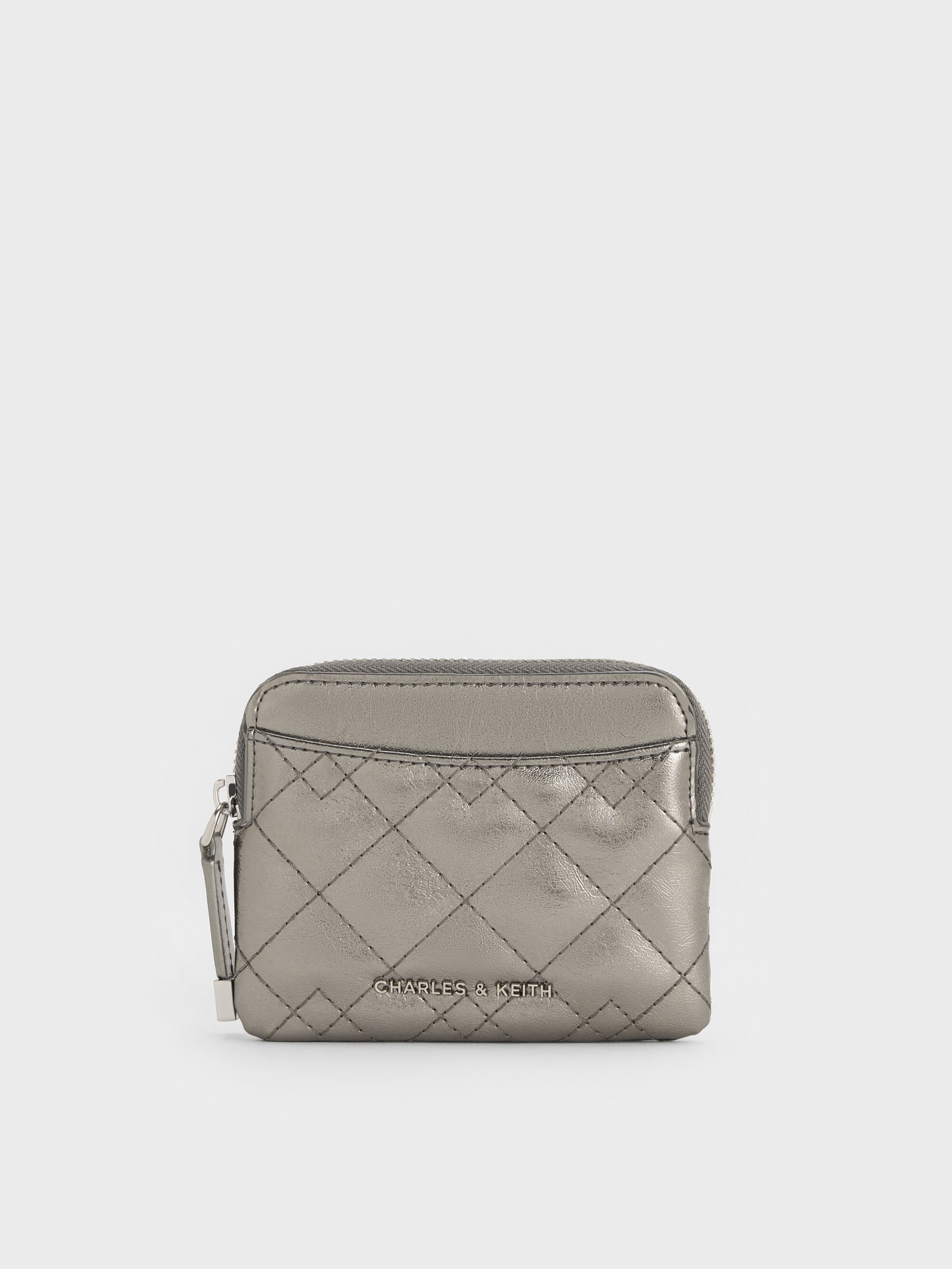 Pewter