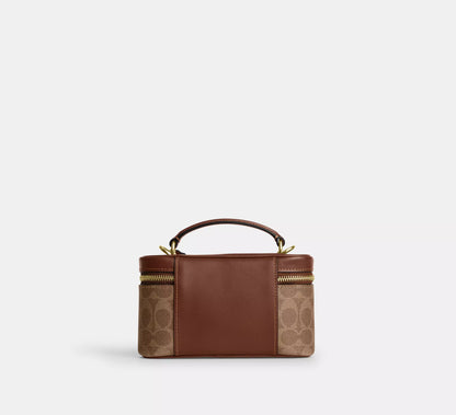 Gold/Tan/Brown