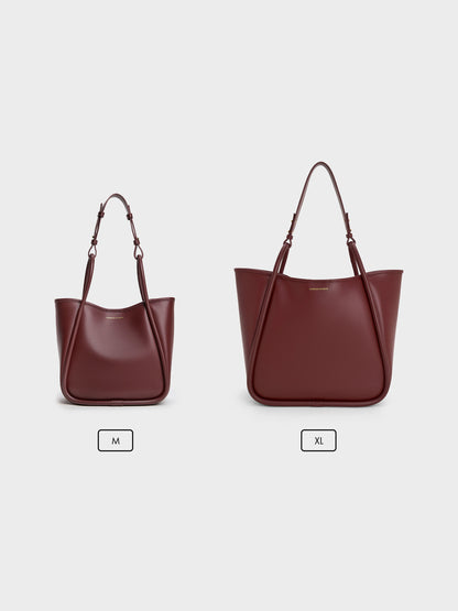 Mulberry Plum