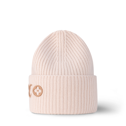 Beige Rosa