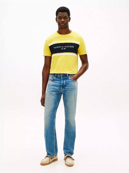 Marigold Yellow