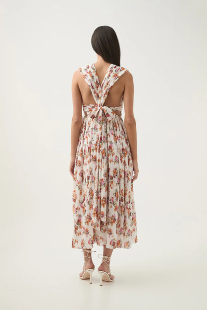FLORA NATURA