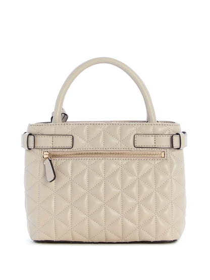 Light Taupe