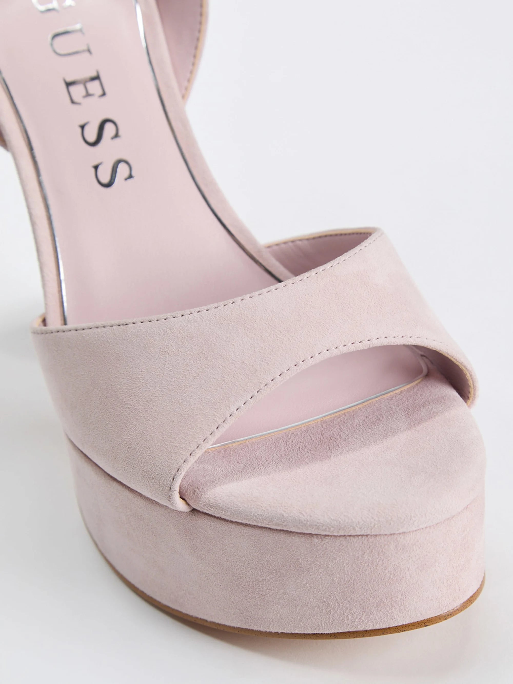Light Pink 680