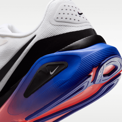 White/Atomic Pink/Racer Blue/Black