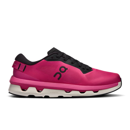 Pink | Black
