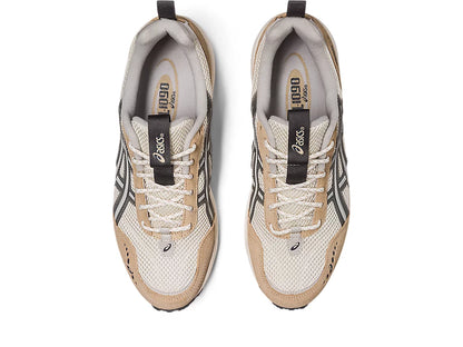 Cream/Clay Grey