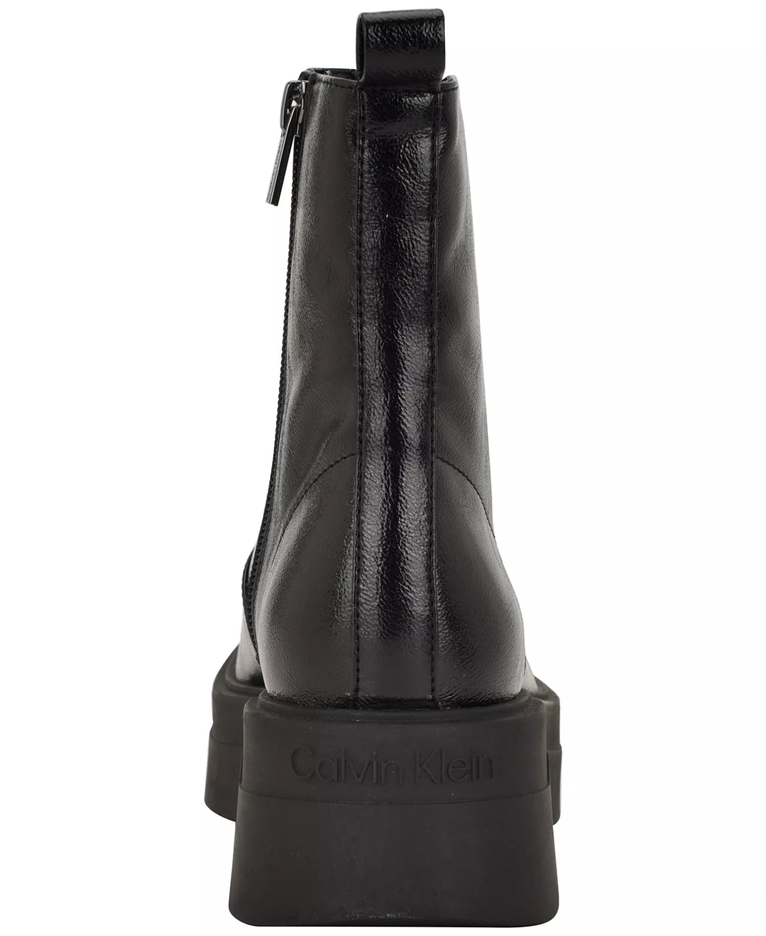 Black Smooth