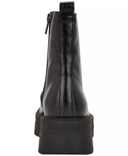 Black Smooth