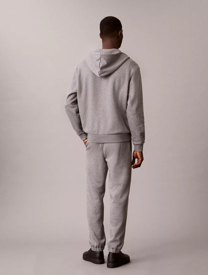 Grey Heather