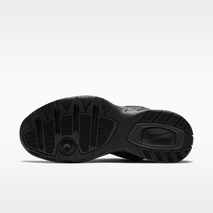 Black/Black