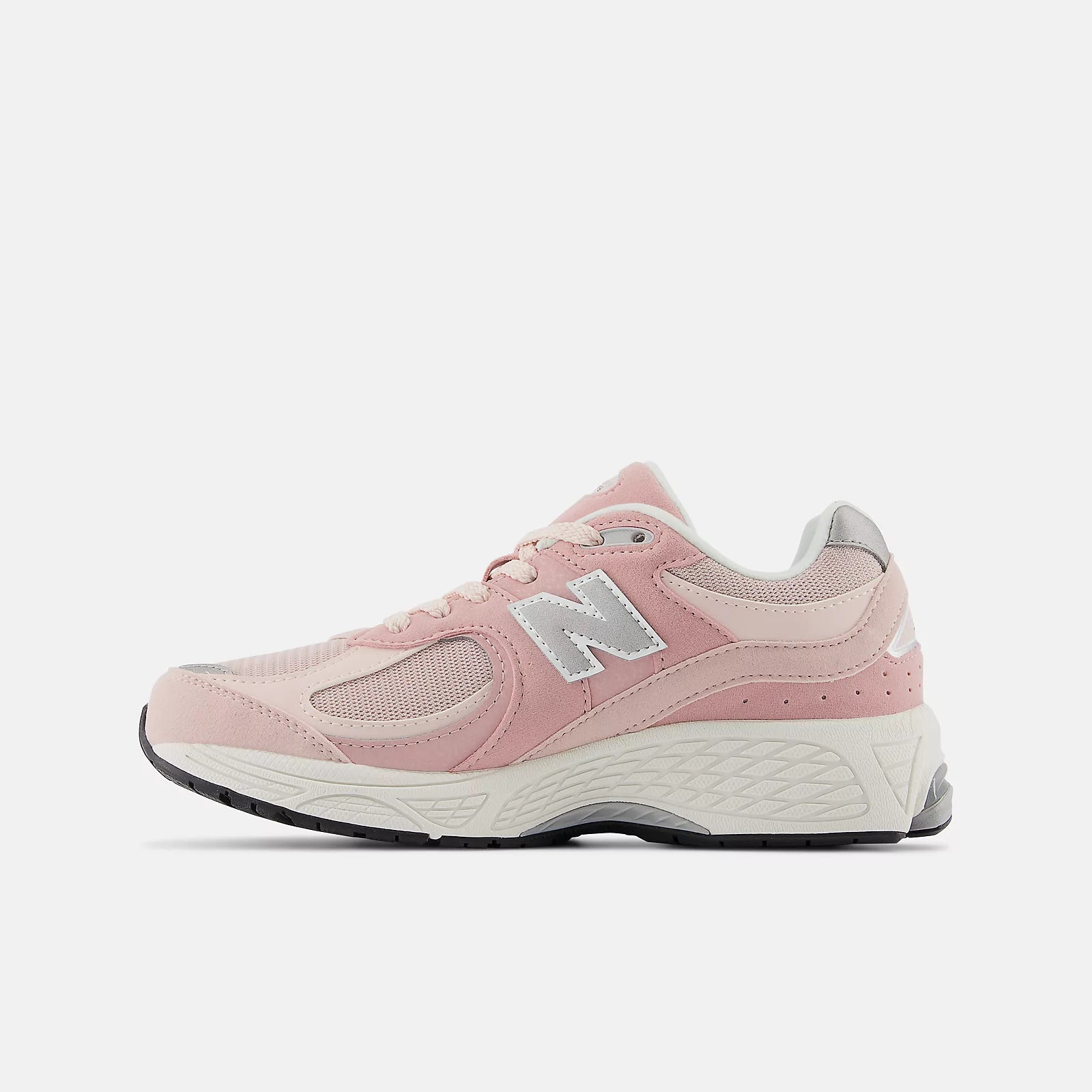 Pink Sand With Quartz Pink