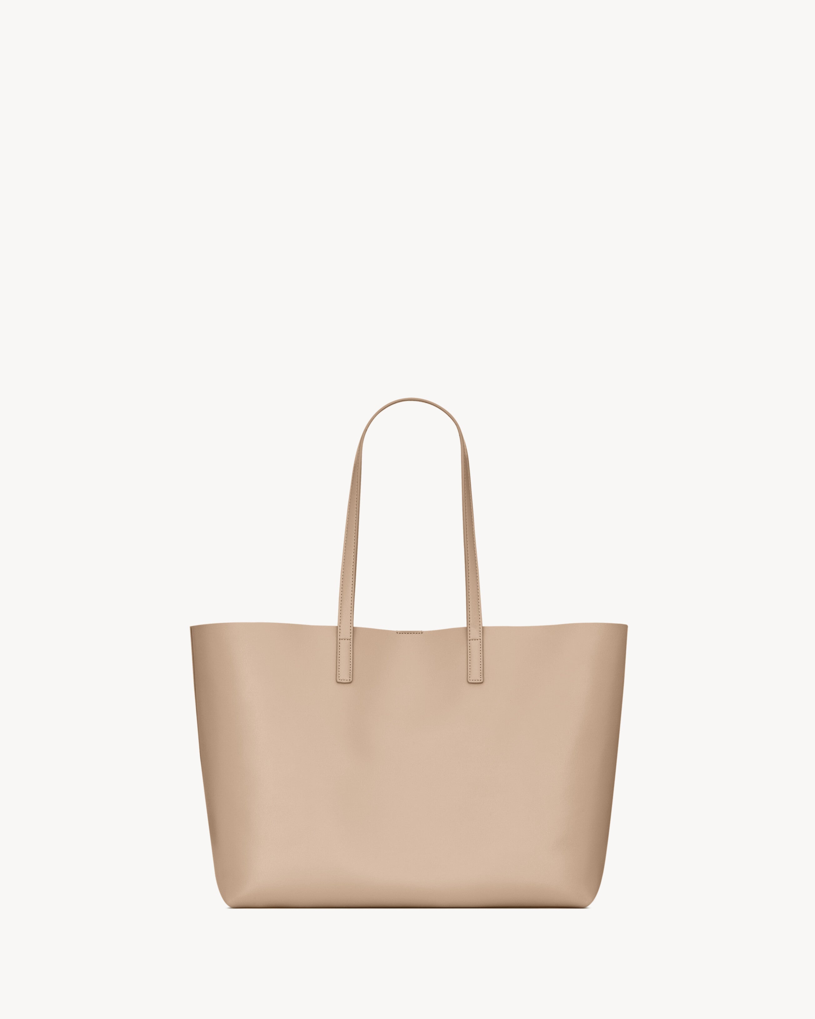 Dark Beige
