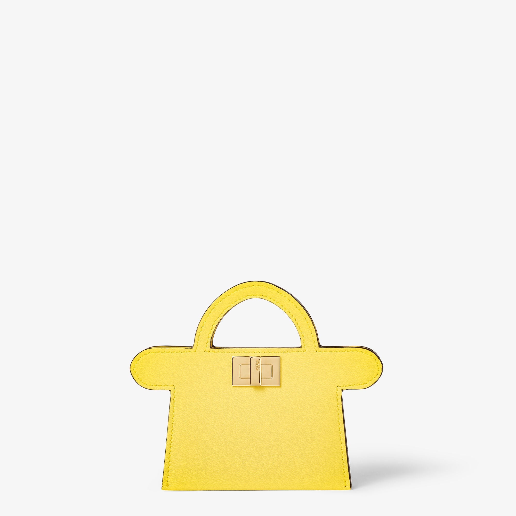Amarillo