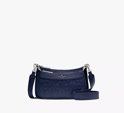 Parisian Navy