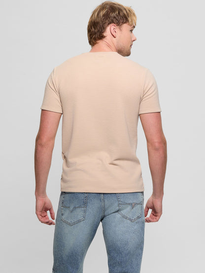 Neutral Sand