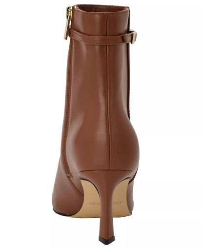 Cognac