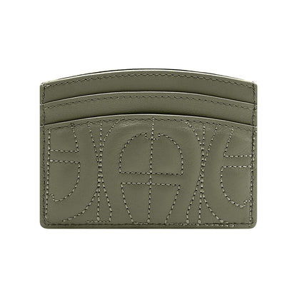 Moss Green