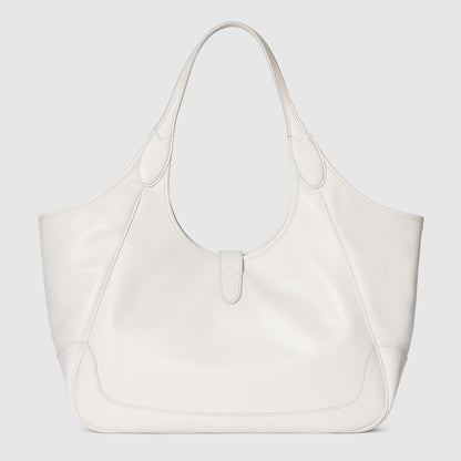 piel blanca