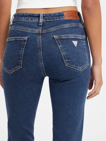 Gj Medium Wash