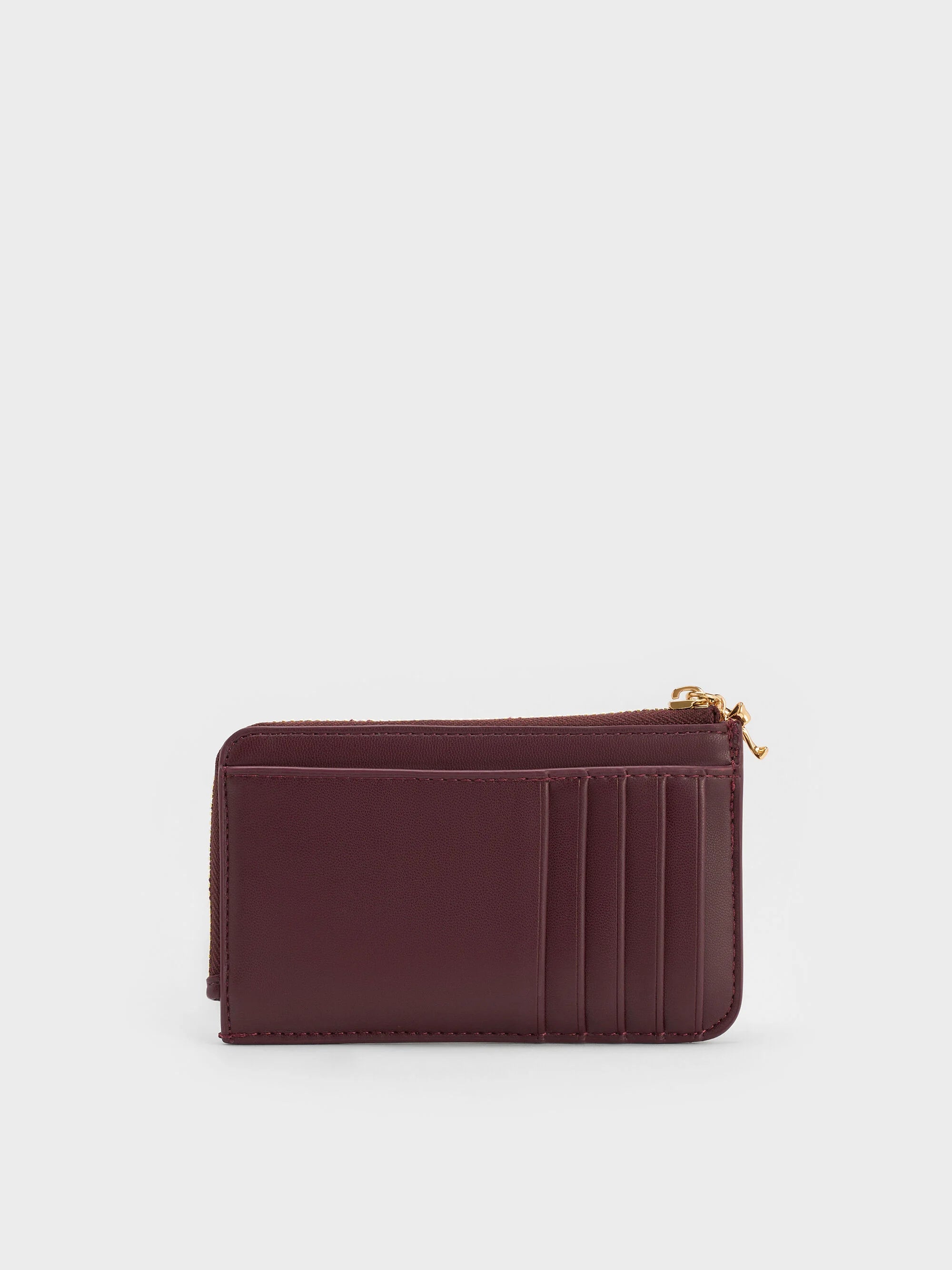 Wineberry Red