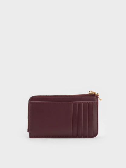 Wineberry Red