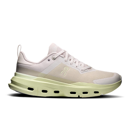 Lily | Linen