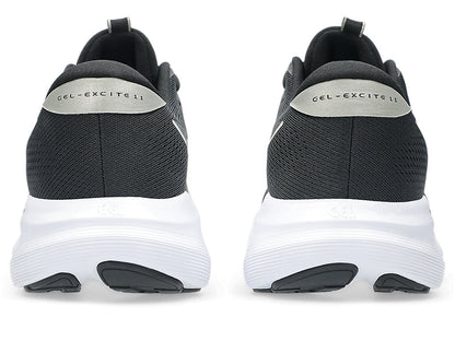 Black/Meteor Grey