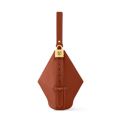 Marrón