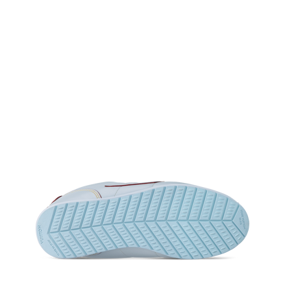 Bleu clair