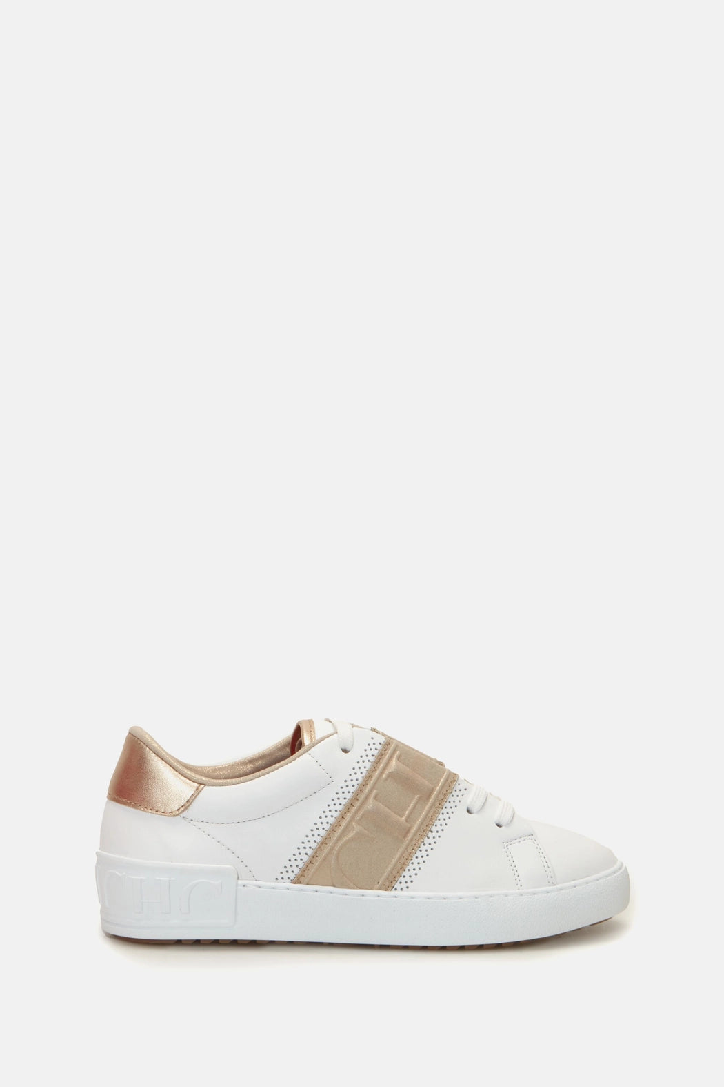 ORO