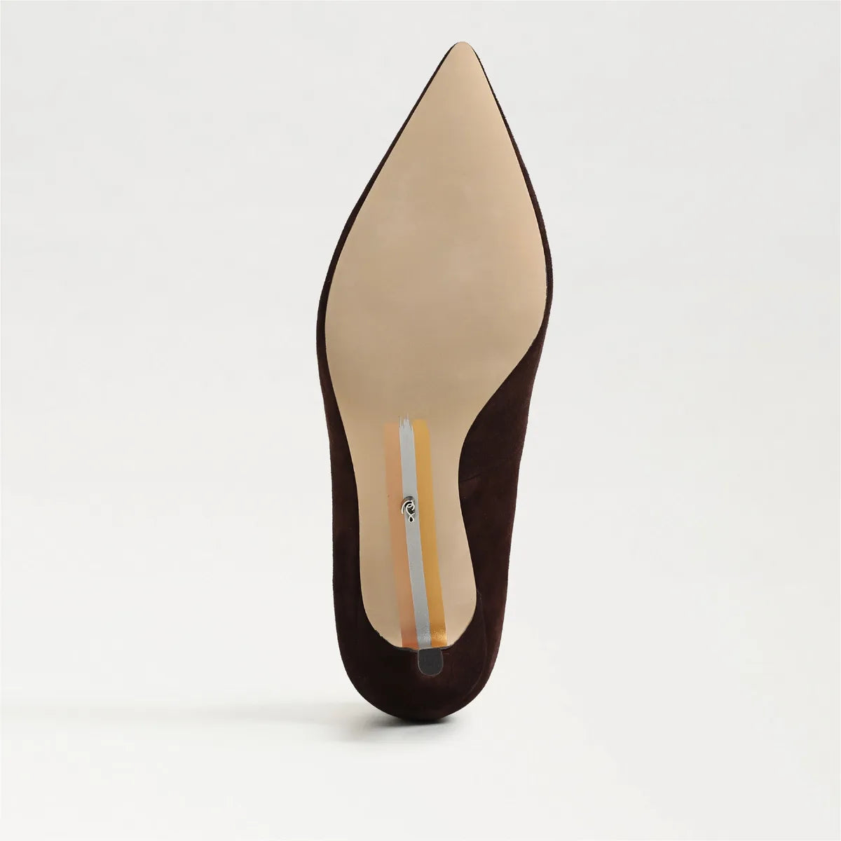 Cafe Noir Suede
