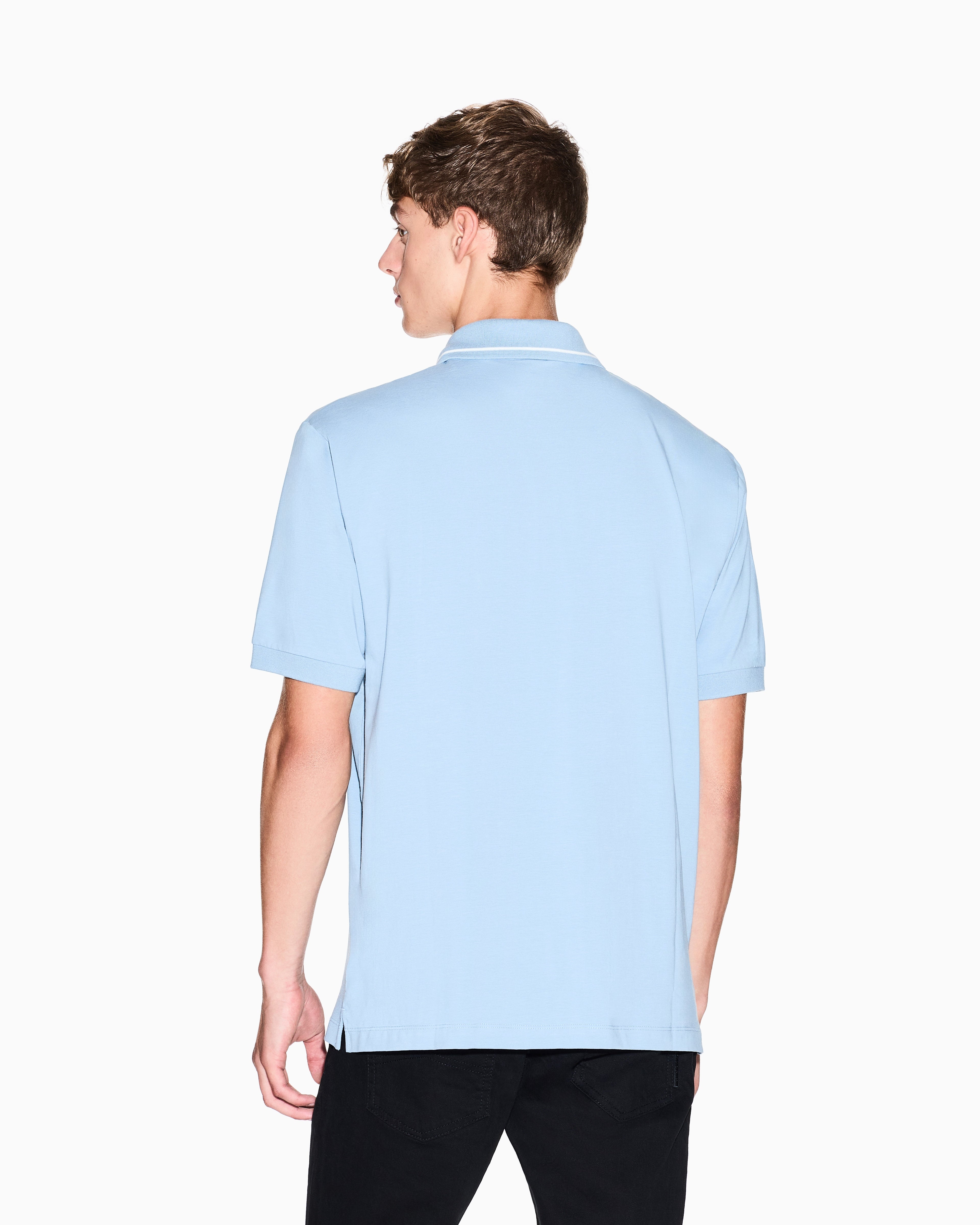 light_blue