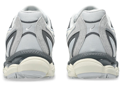 Glacier Grey/Cream