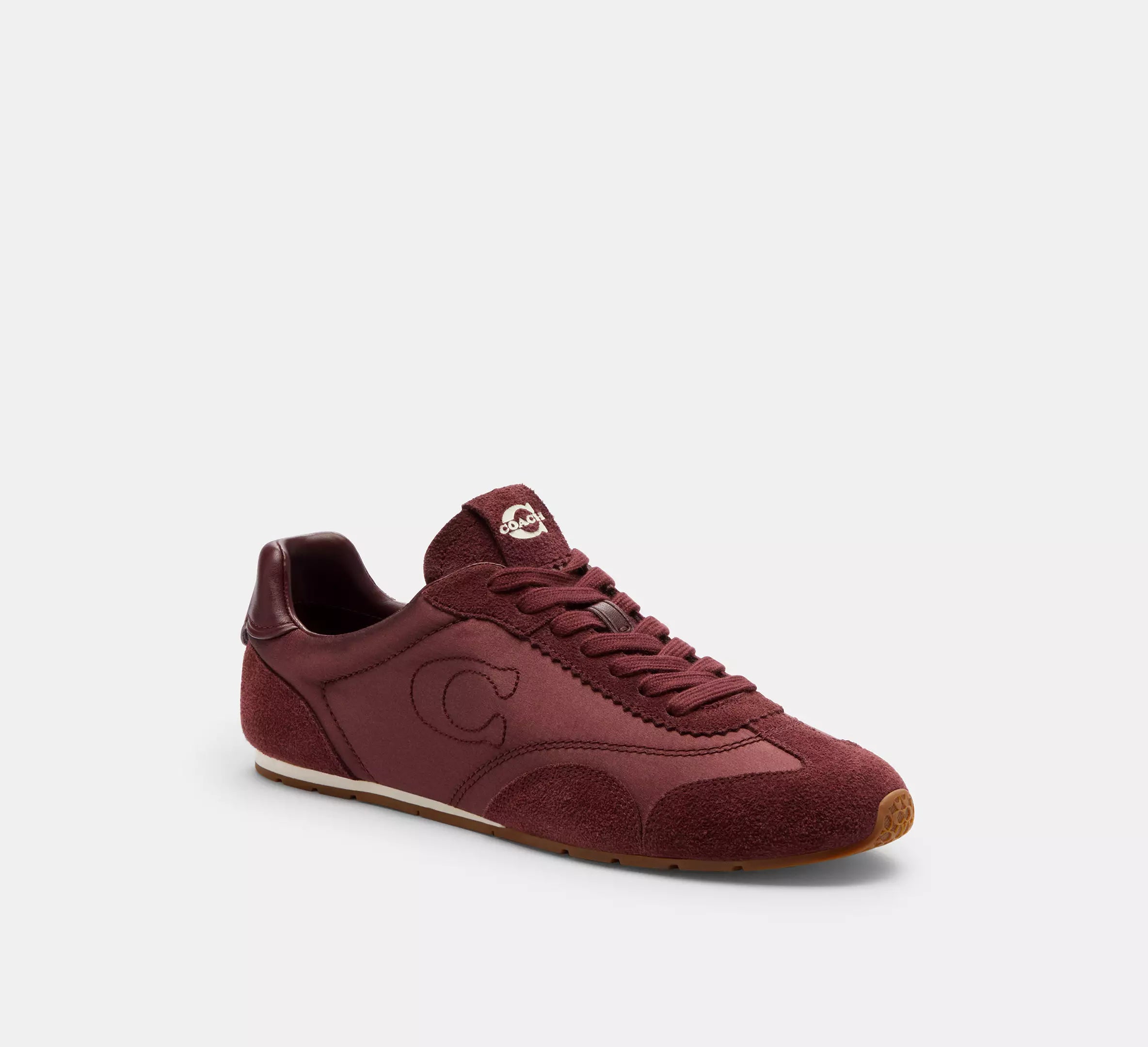 Merlot