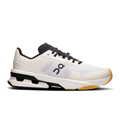 White | Black