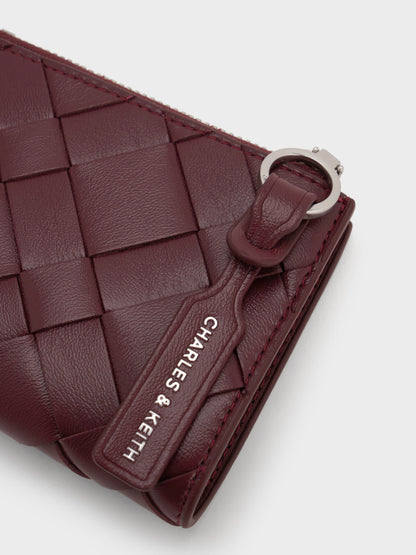 Wineberry Red