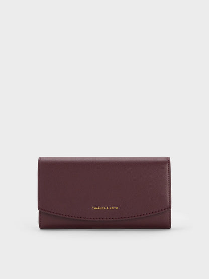 Wineberry Red
