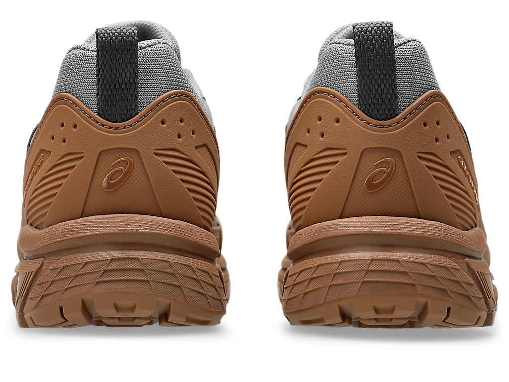 Brown/Clay Grey