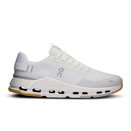 White | Ivory