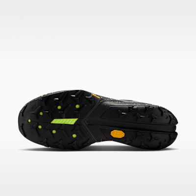 Black/Volt Ice/Tattoo/Phantom