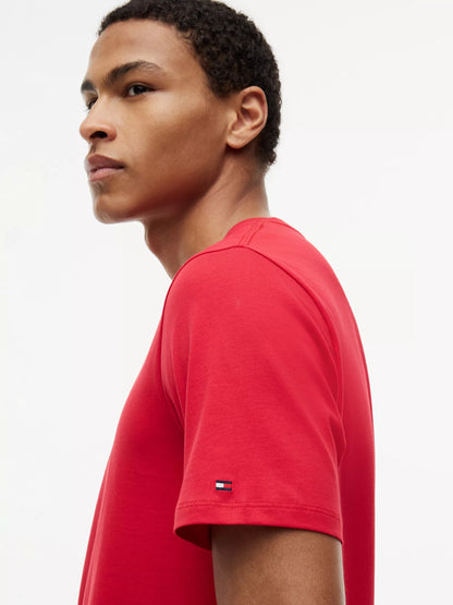 Primary Red