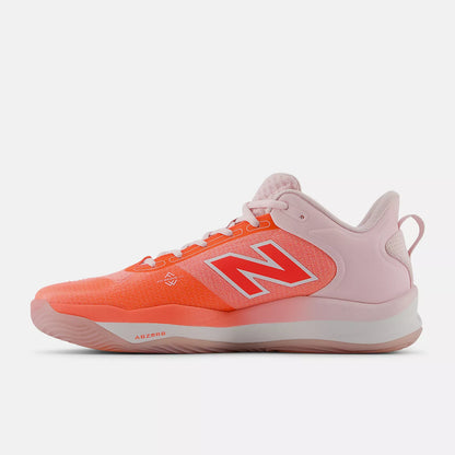 Urgent Red With Nb 103 White And Rose Sugar